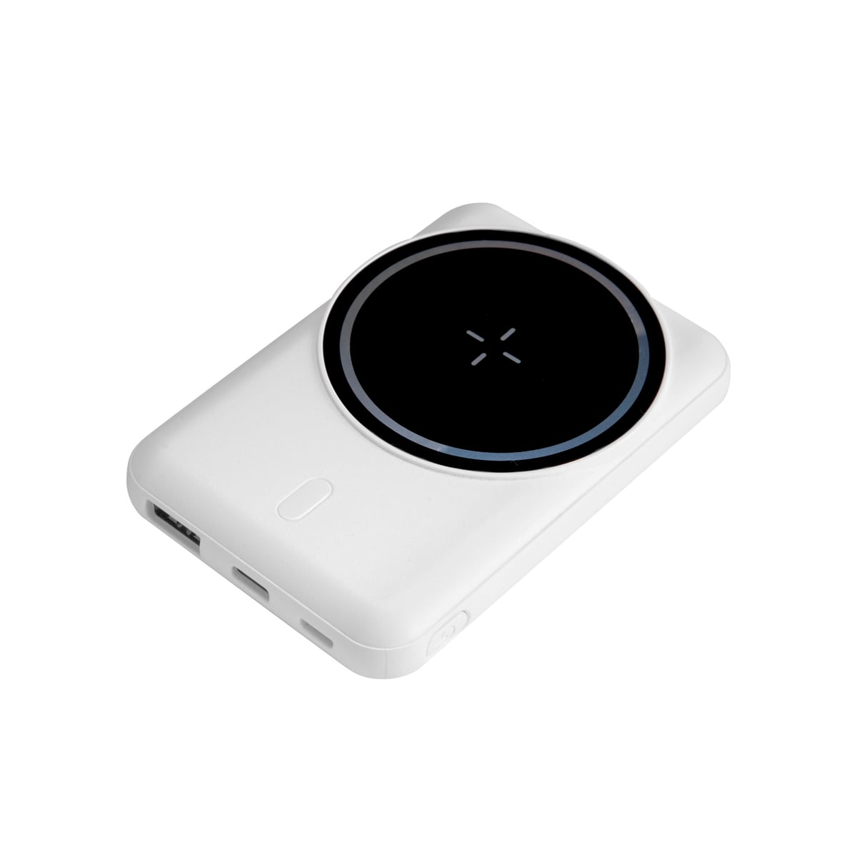 POWER PLASTICO ABS AAEIXA