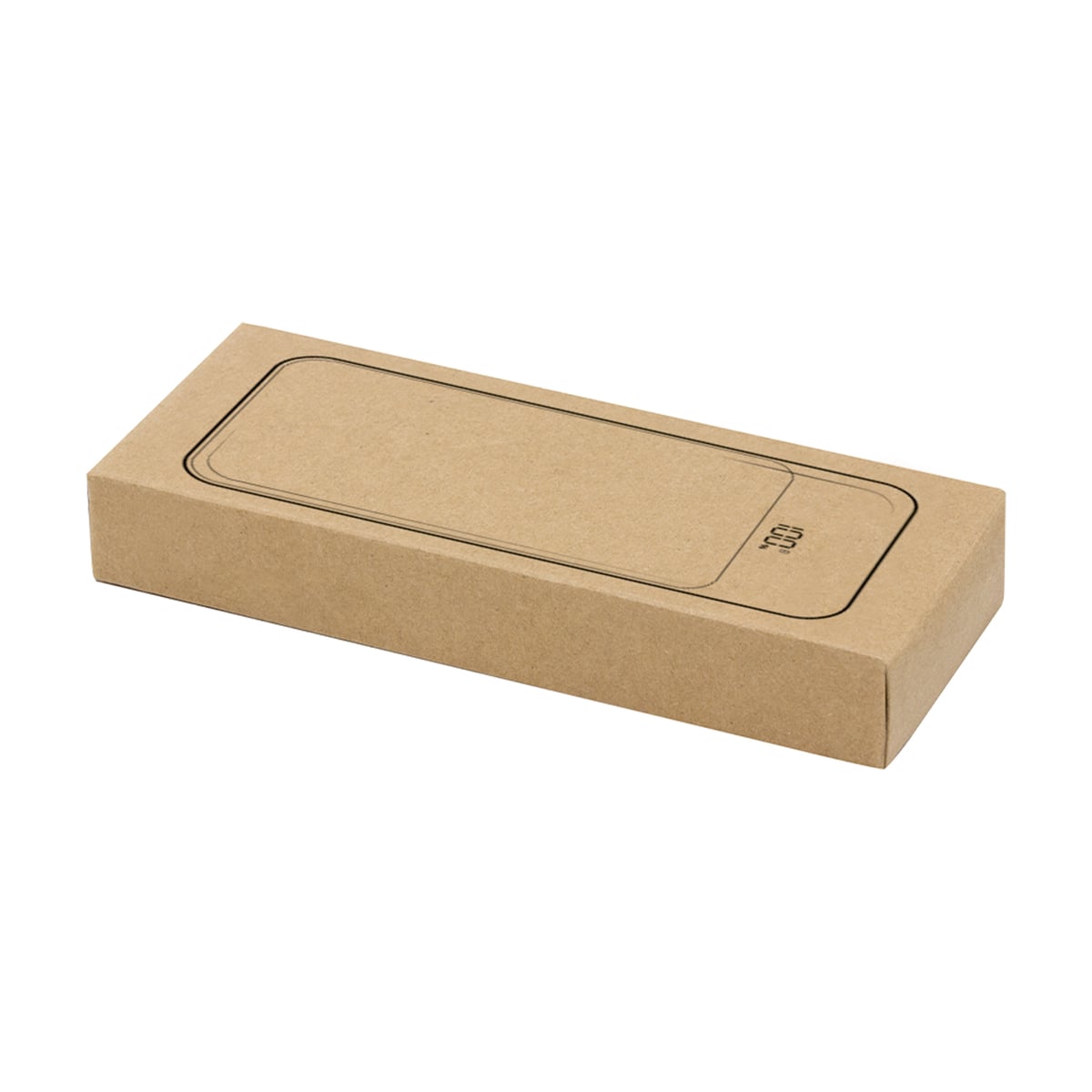 POWER PLASTICO ABS AAELCO