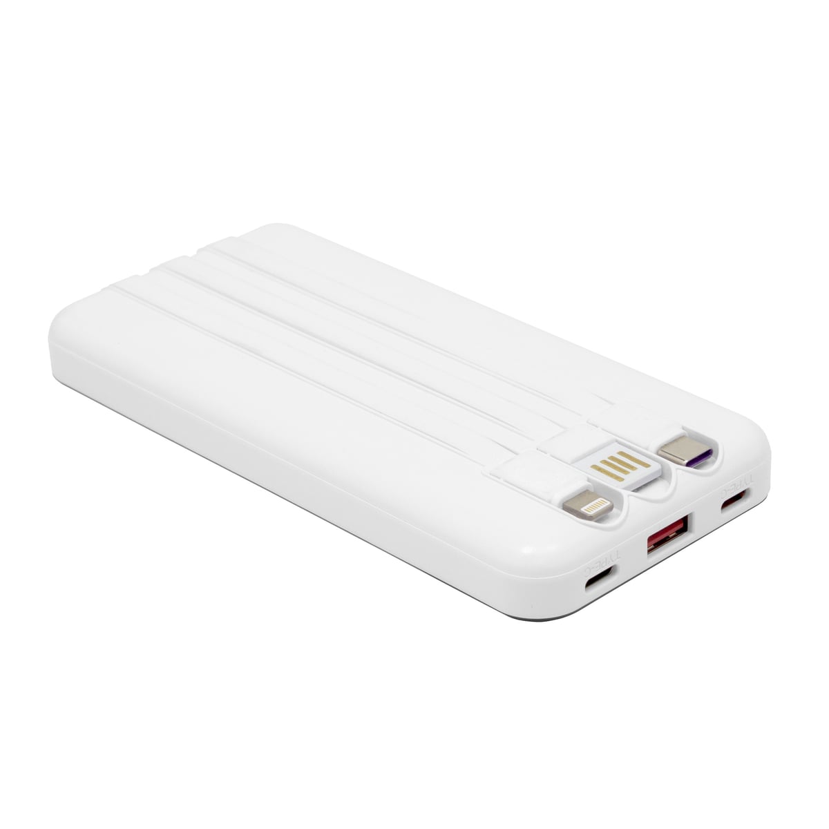 POWER PLASTICO ABS AAELCO