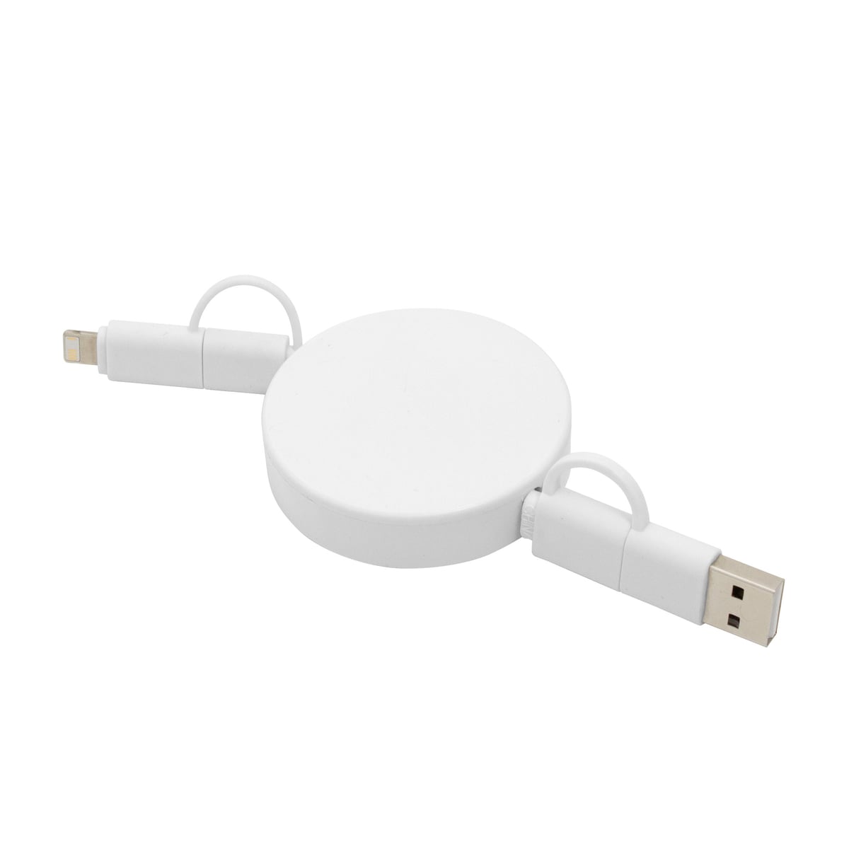 CABLE PLASTICO ABS AAELON