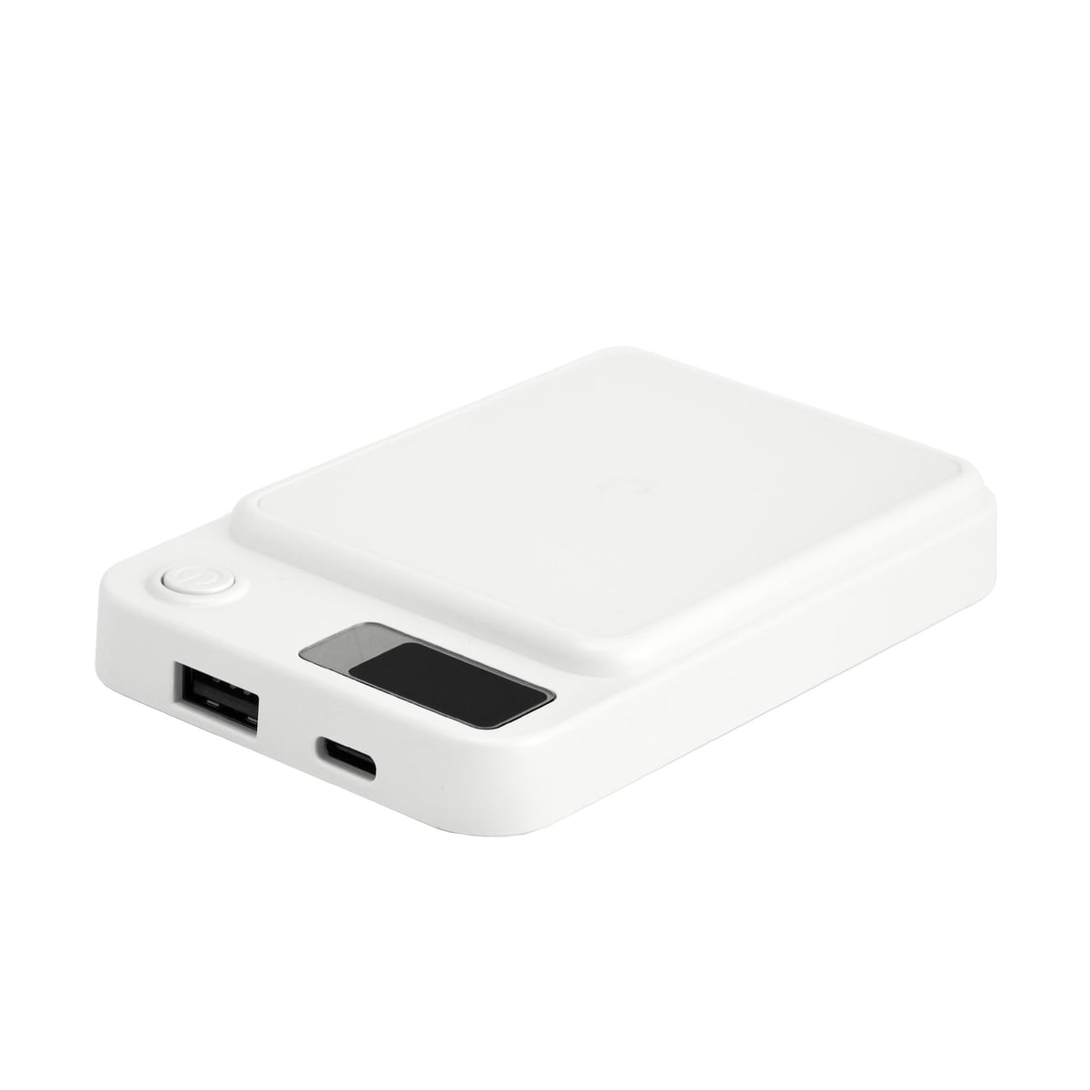 POWER PLASTICO ABS AAELTO