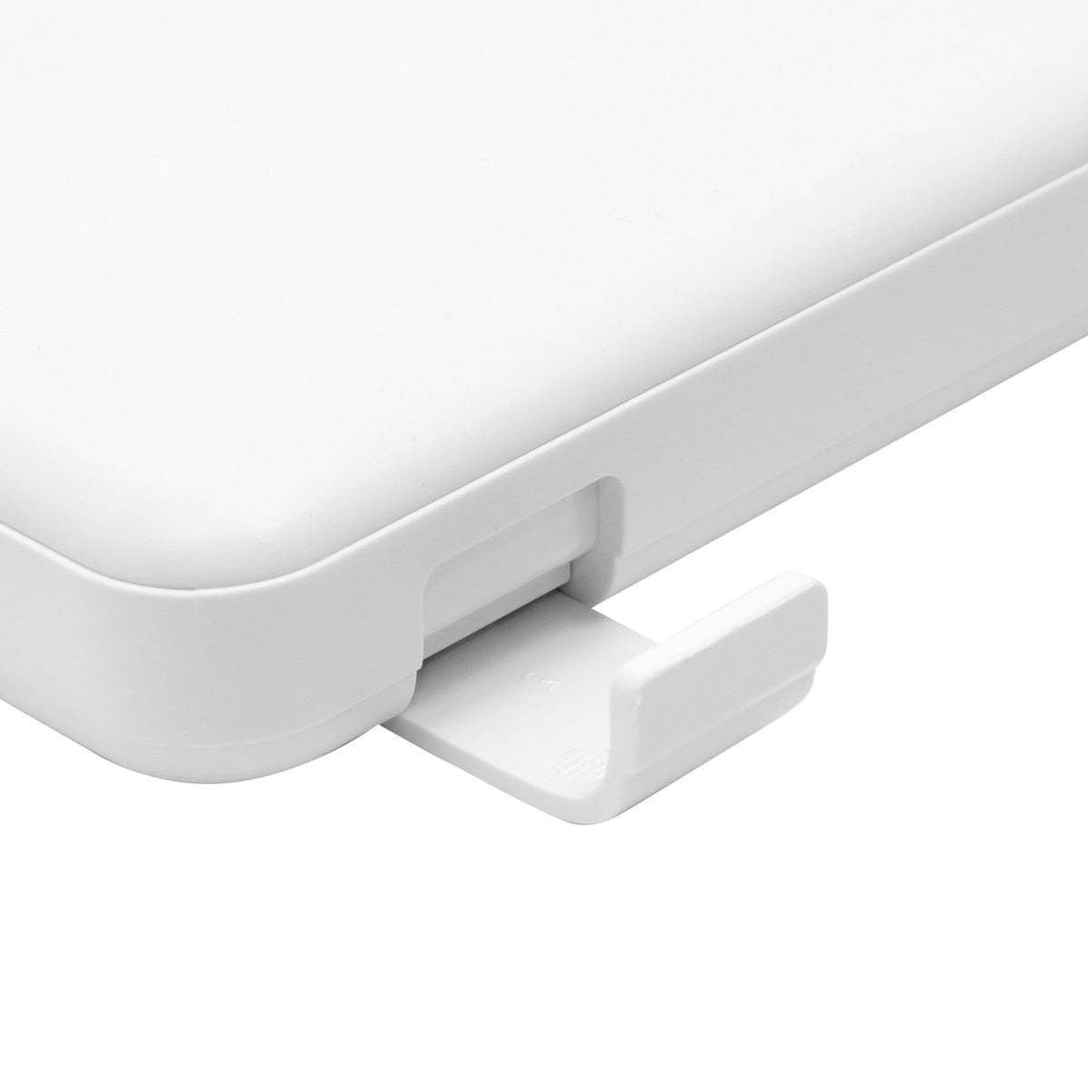 POWER PLASTICO AAELUX