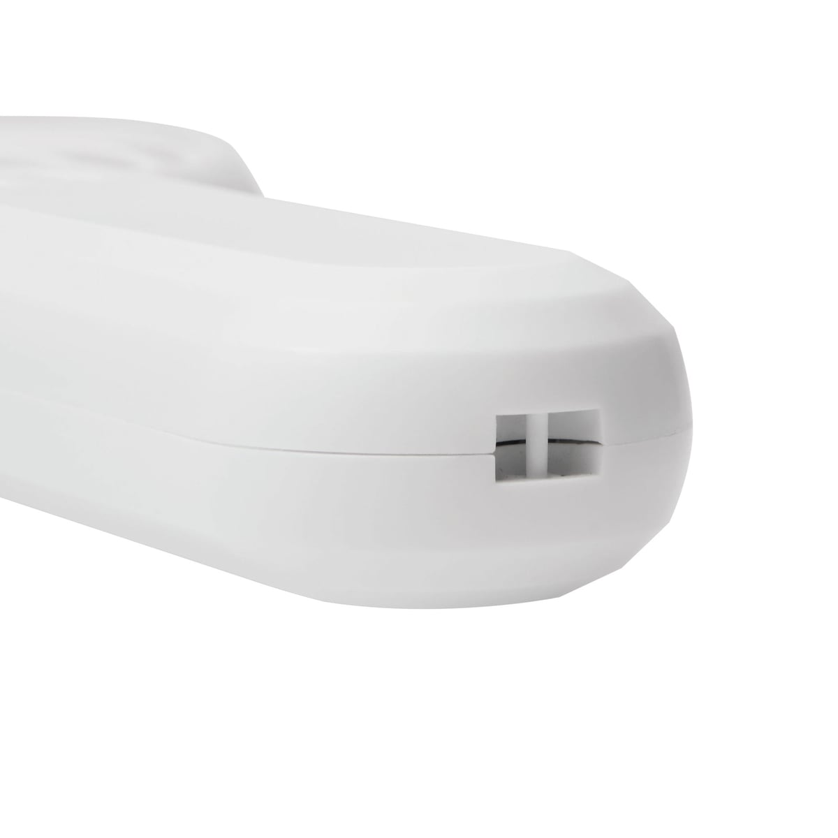 VENTILADOR PLASTICO ABS AAEOELD