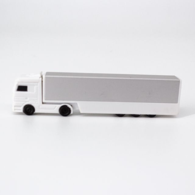 USB LACTOULP