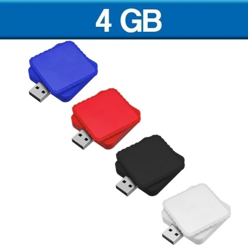 USB 4GB LACTOYDE