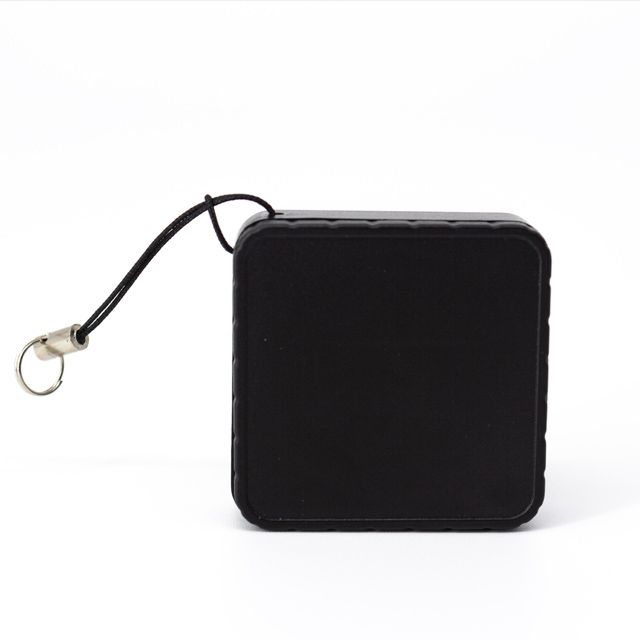USB 4GB LACTOYDE