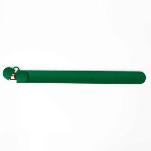 USB 4GB LACTOYNE
