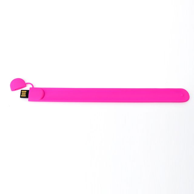 USB 4GB LACTOYNE