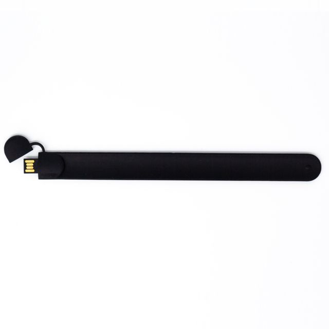USB 4GB LACTOYNE