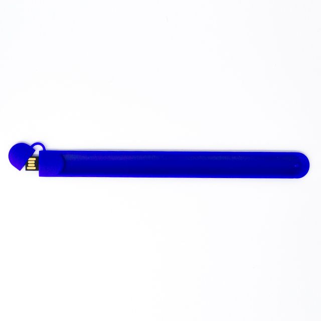 USB 4GB LACTOYNE