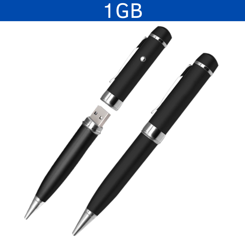 USB 1GB LACTOYNT