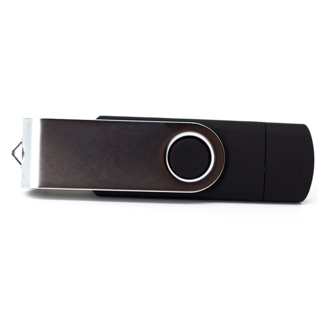 USB OTG 4GB LACTRVY
