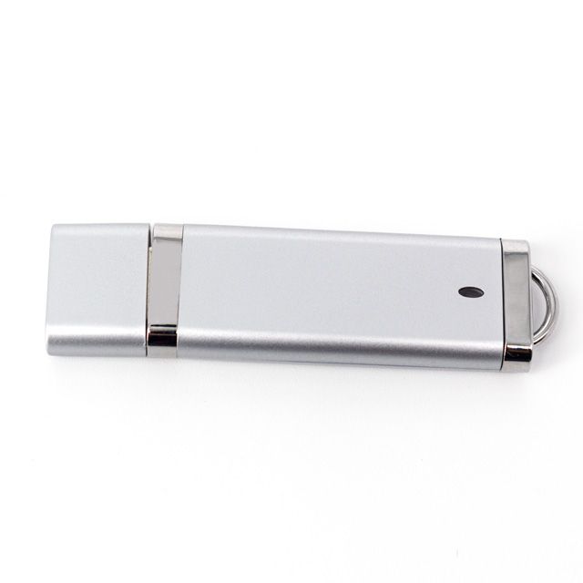 USB 16GB LACTURV