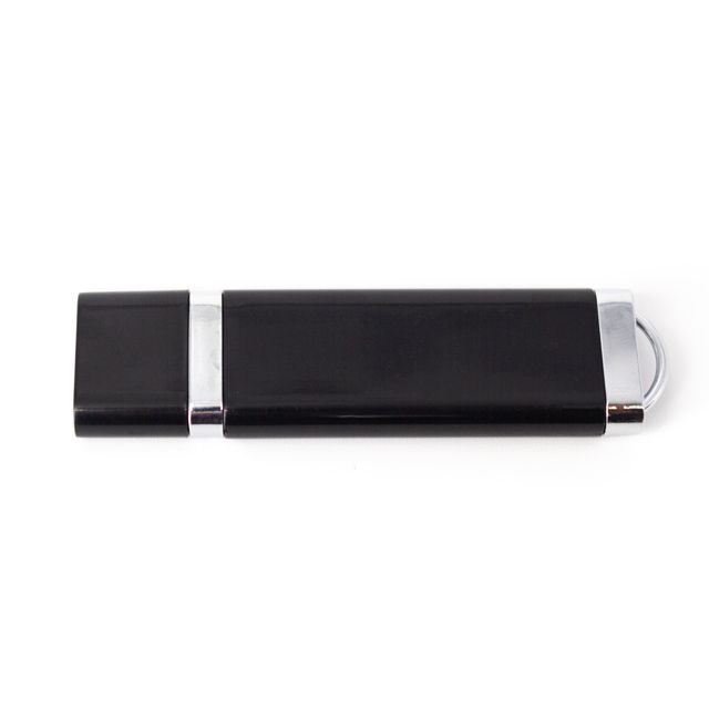 USB 16GB LACTURV