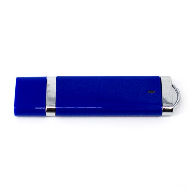 USB 16GB LACTURV