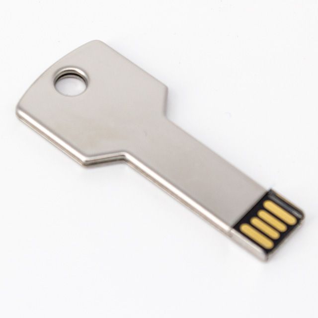 USB 4GB LACTYNT