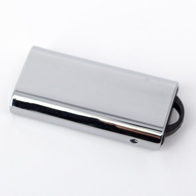 USB 4GB LACTYTH