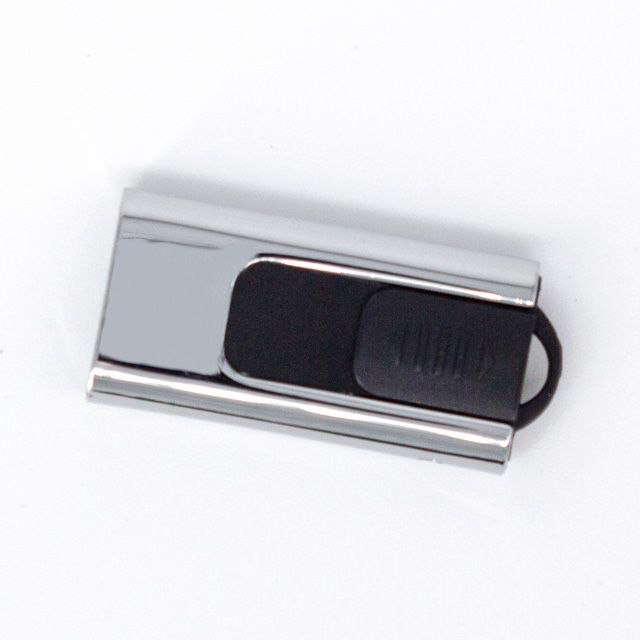 USB 4GB LACTYTH