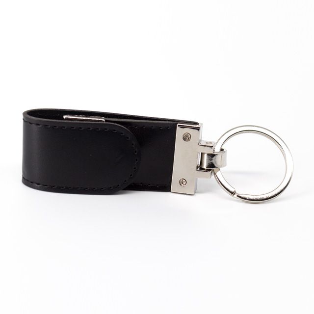 USB 4GB LADEVO
