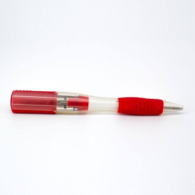 USB 4GB LADEYN