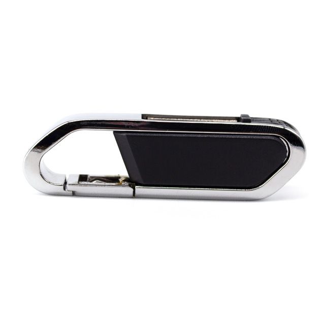 USB 4GB LADEYT
