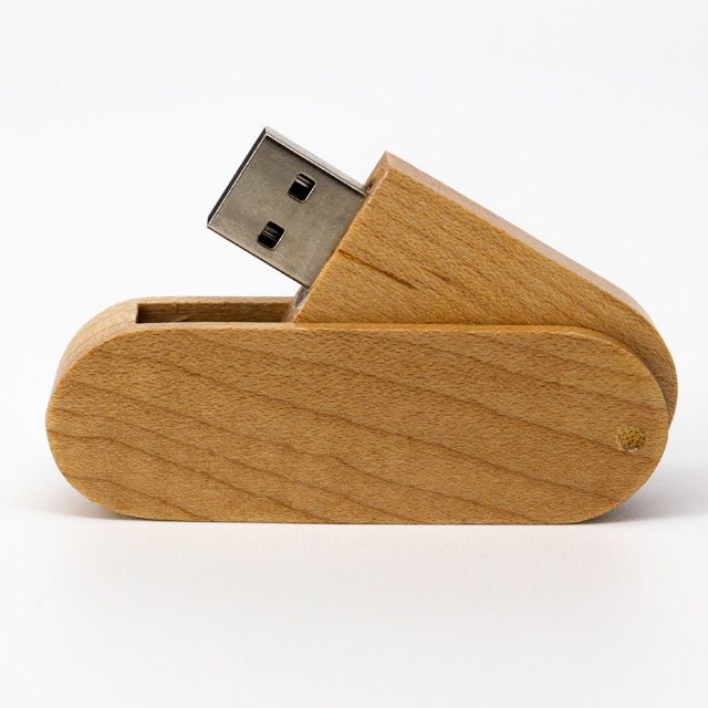 USB 4GB LADILX