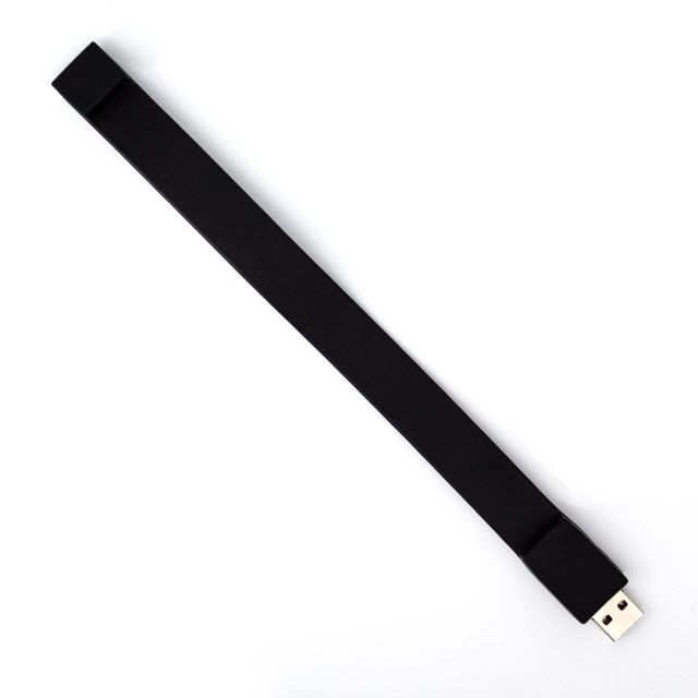 USB PLANA 8GB LADITA