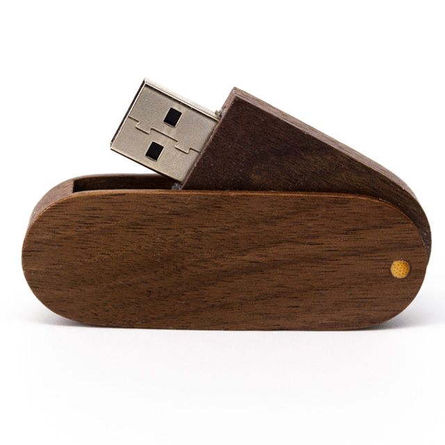 USB 8GB LADIUR