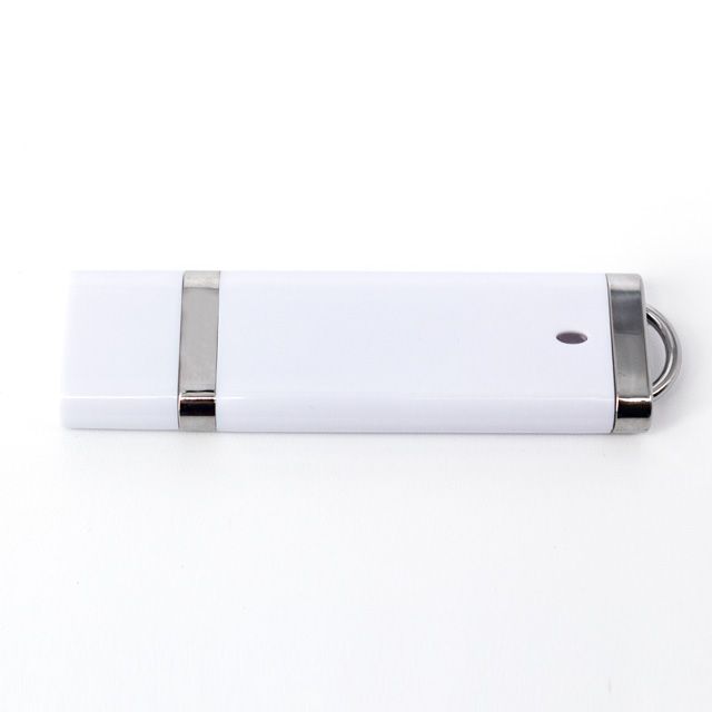 USB 8GB LADIXA