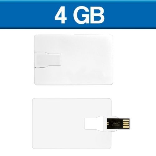 USB 4GB LADKUL