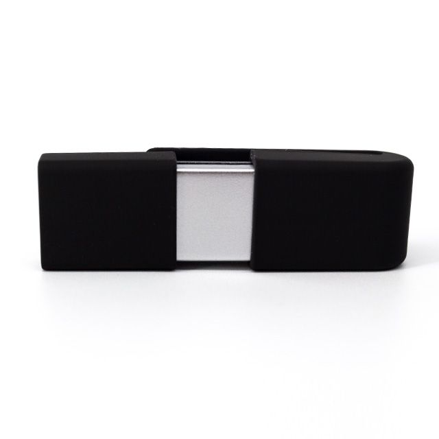 USB 4GB LADLGO