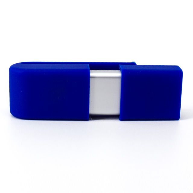 USB 4GB LADNIS