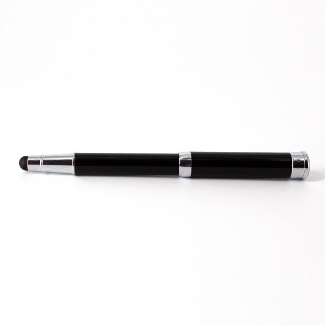 USB 8GB LADVAL
