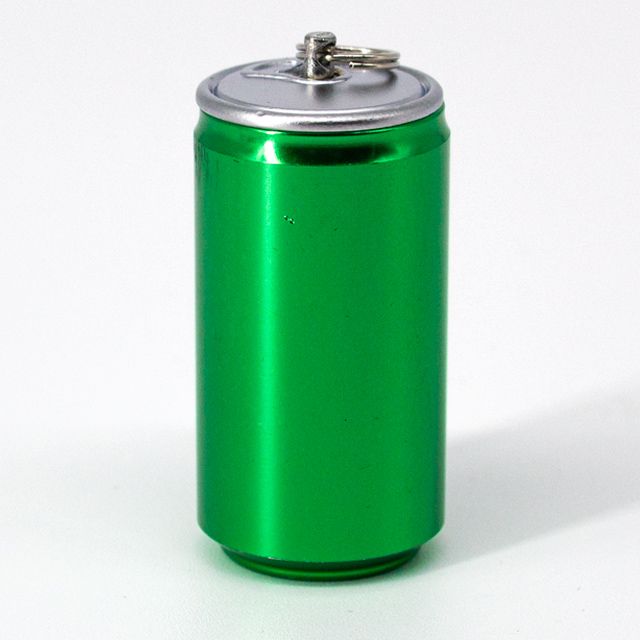 USB 8GB LADYNE