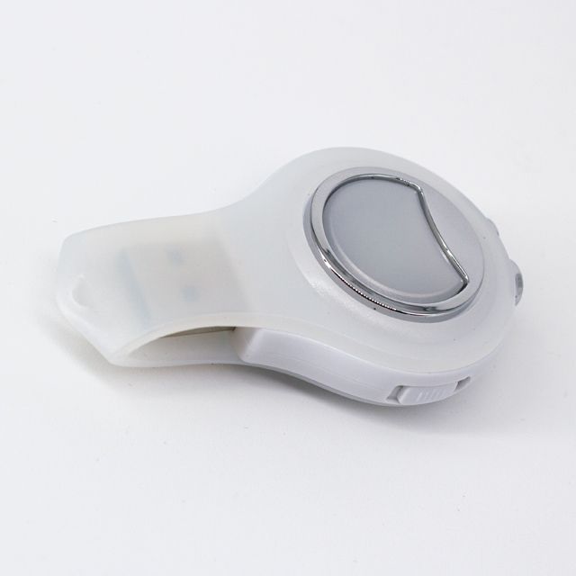 USB 8GB LADYTH