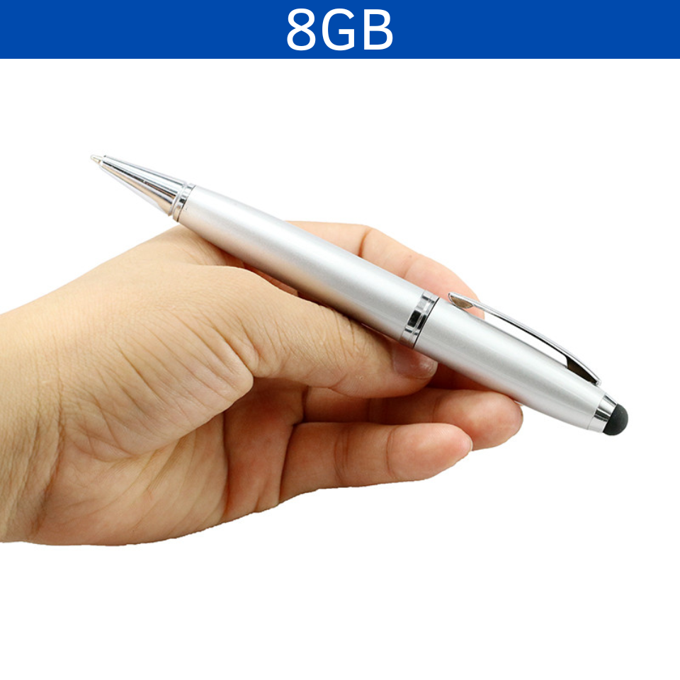 USB 8GB LAEANT