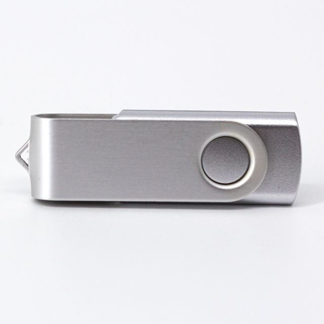USB 16GB LAEEFT