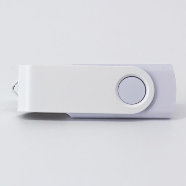 USB 16GB LAEEFT
