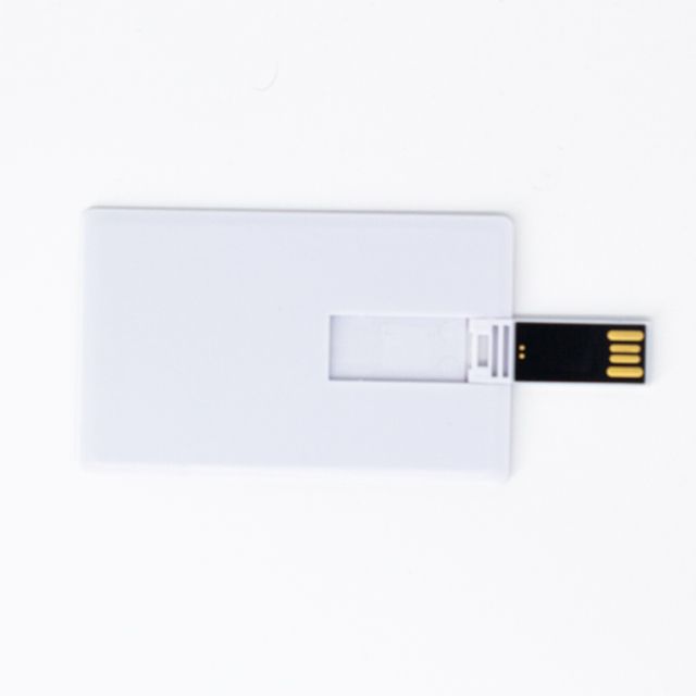 USB 16GB LAEELM