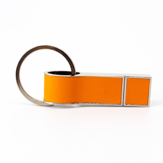 USB LLAVERO 8GB LAEINX