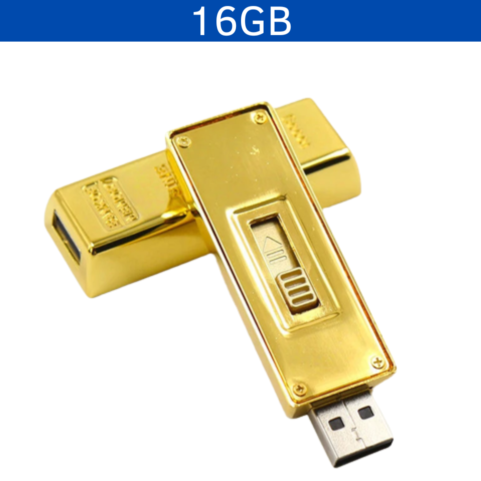 USB 16GB LAELGO