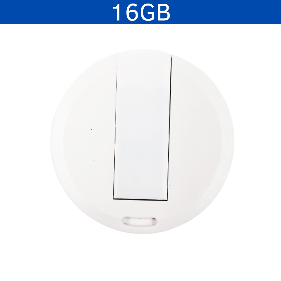 USB 16GB LAELUX