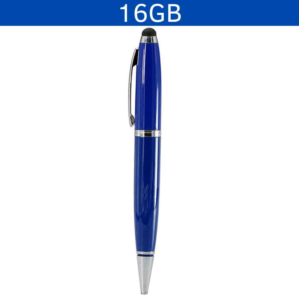 USB 16GB LAENIC