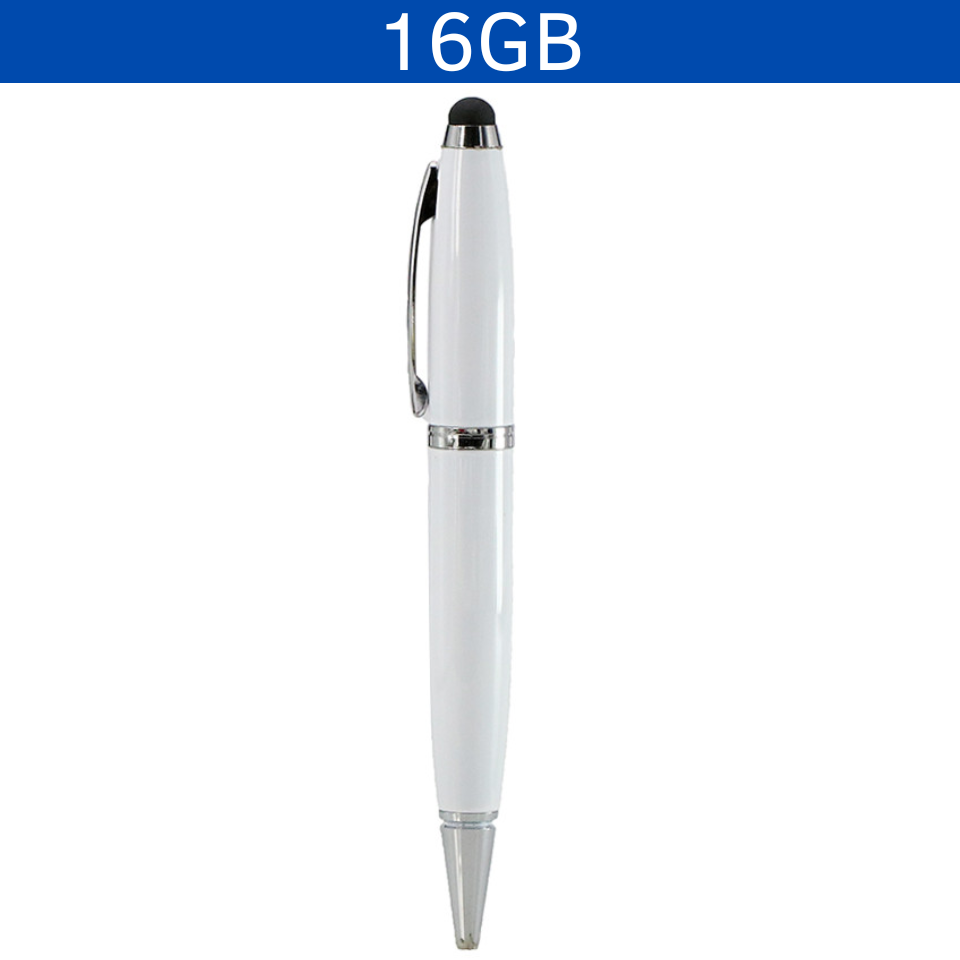 USB 16GB LAENIC