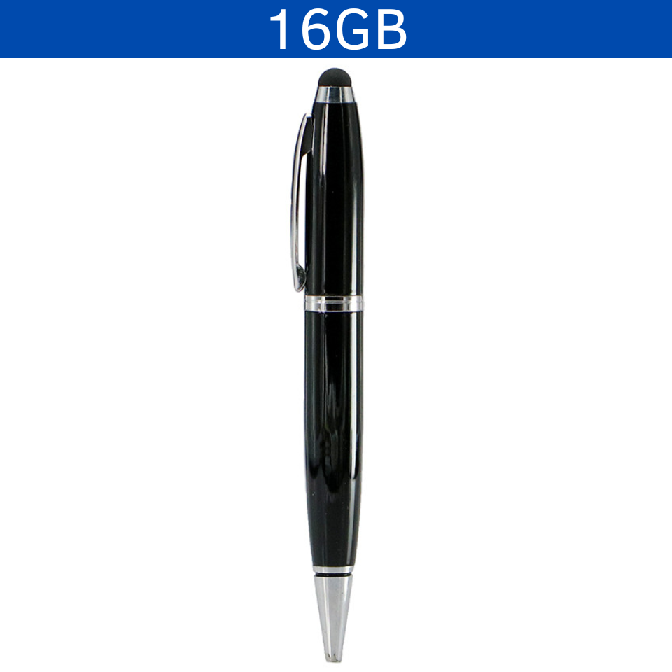 USB 16GB LAENIC
