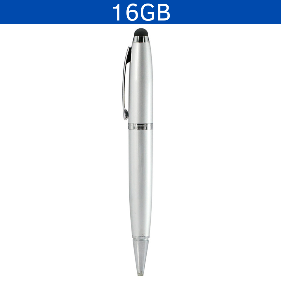 USB 16GB LAENIC