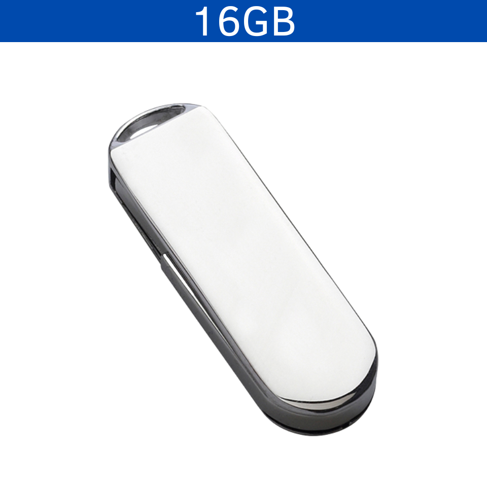 USB 16GB LAENTA