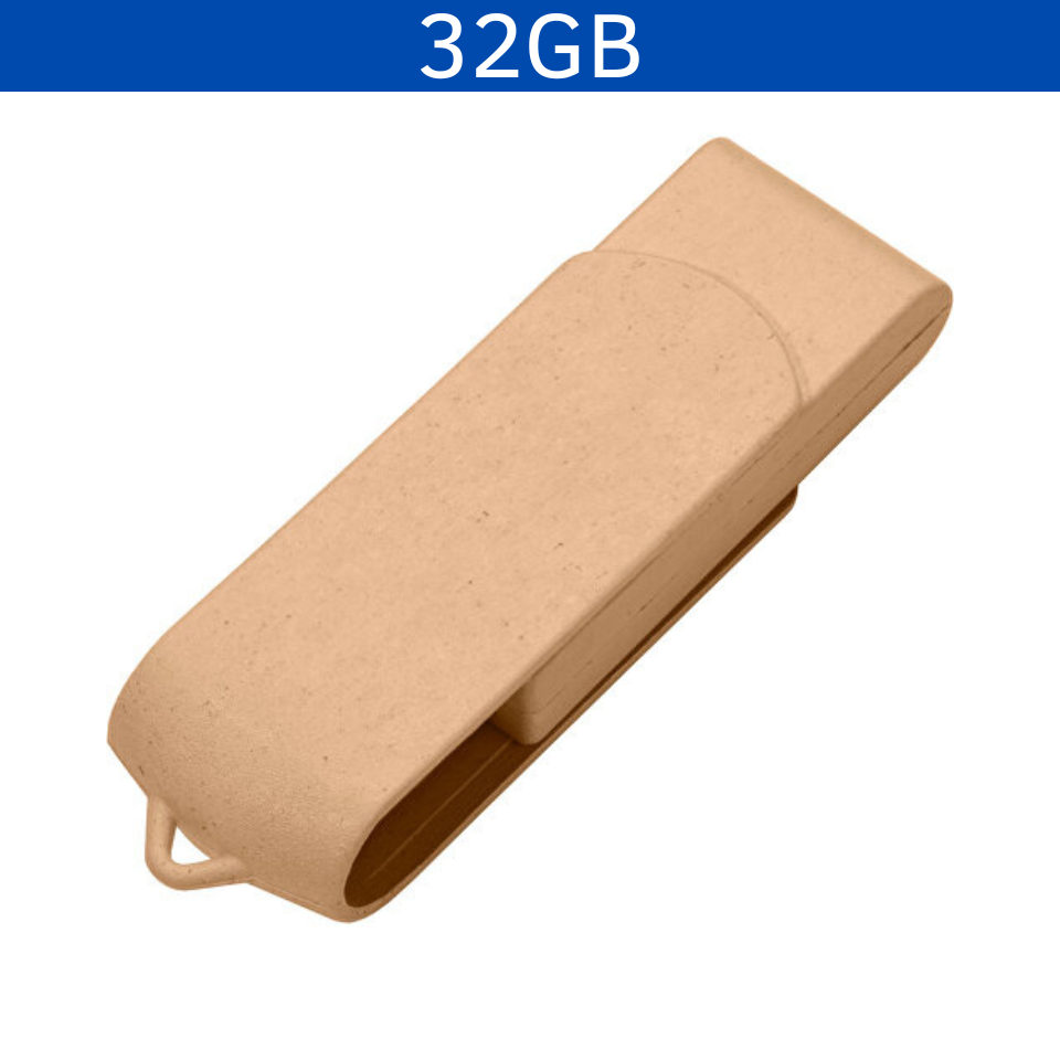 USB 32GB LAEOLX