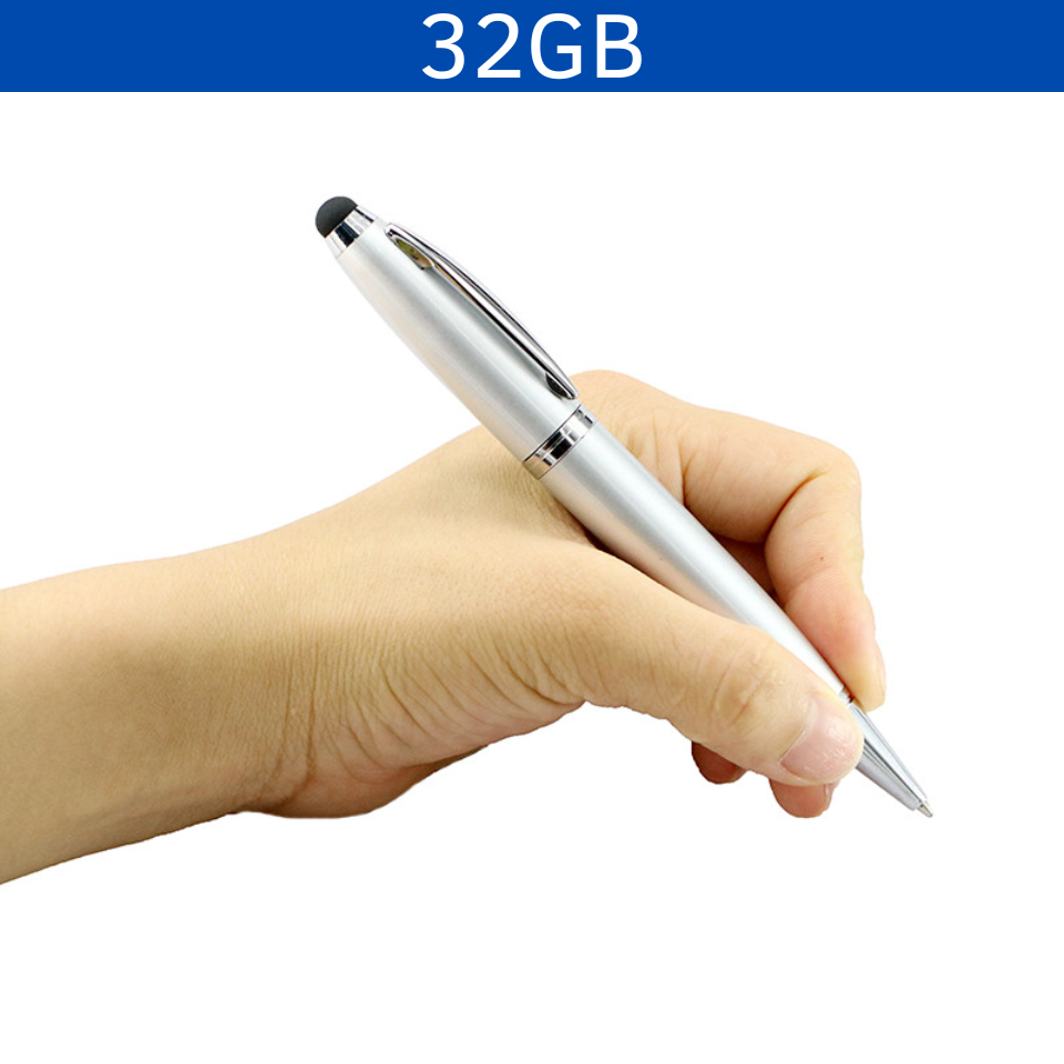 USB 32GB LAEORM