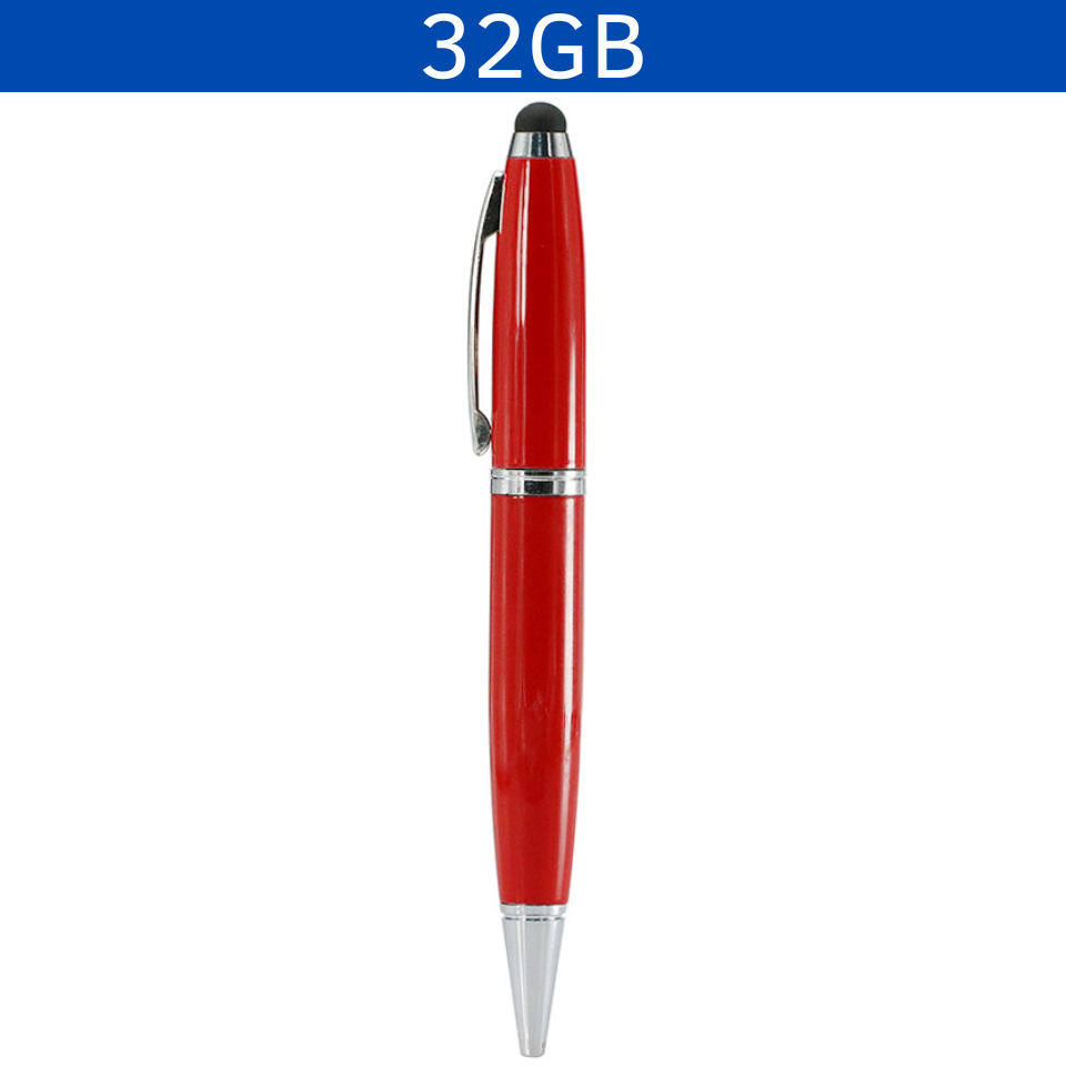 USB 32GB LAEORM